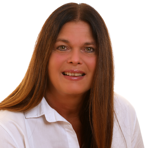 Marion Proschka